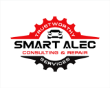 https://www.logocontest.com/public/logoimage/1606138332Smart Alec Consulting _ Repair.png